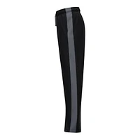 Under Armour Boys' Brawler Track Pants, Kids', Loose, Athletic, Training