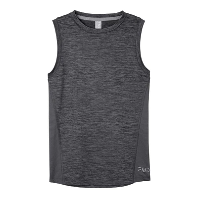 FWD Kids' Coolcore® Tank