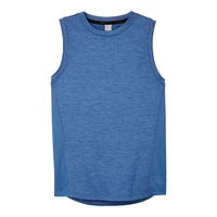 FWD Kids' Coolcore® Tank