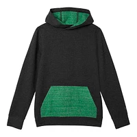 FWD Boys' Hoodie, Kids', Pullover, Fleece, Kangaroo Pocket