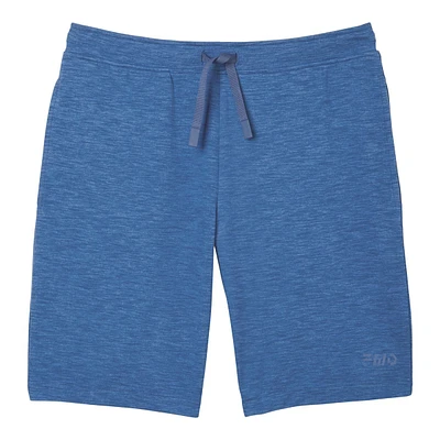 FWD Kids' Sweat Shorts