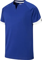 Lotto Kids' Soccer Jersey