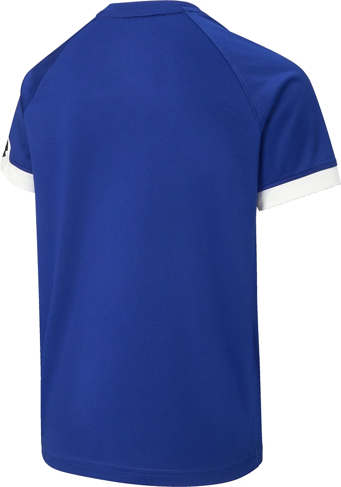 Lotto Kids' Soccer Jersey