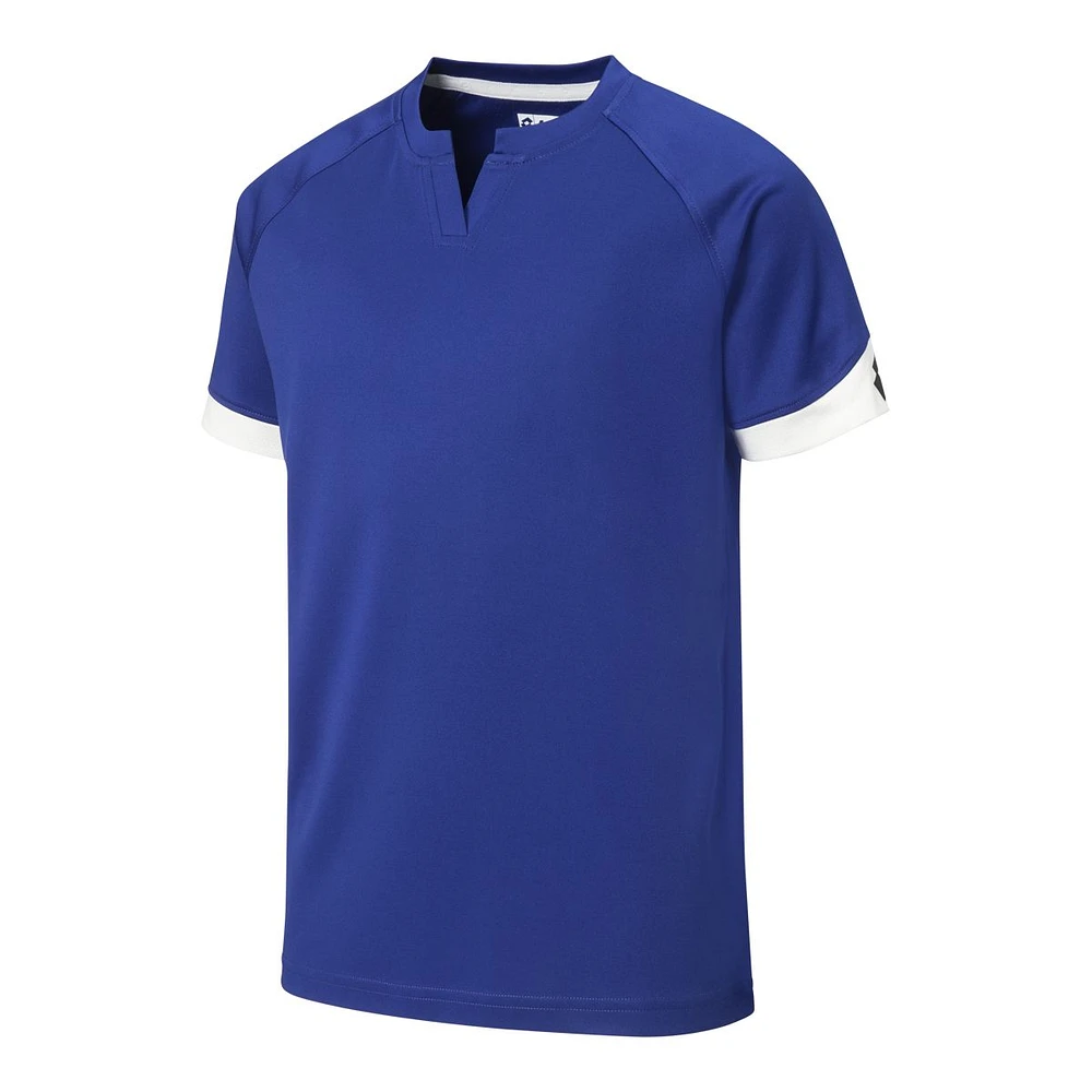 Lotto Kids' Soccer Jersey