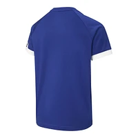 Lotto Kids' Soccer Jersey