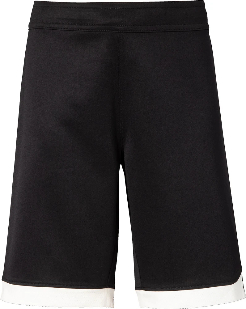 Lotto Boys' Soccer Shorts, Kids', Drawstring