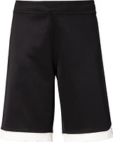 Lotto Boys' Soccer Shorts, Kids', Drawstring