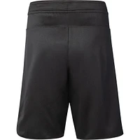 Lotto Boys' Soccer Shorts, Kids', Drawstring