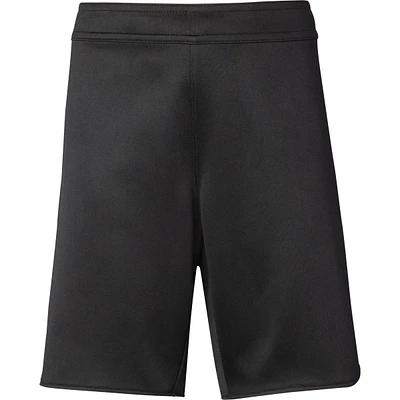 Lotto Boys' Soccer Shorts, Kids', Drawstring