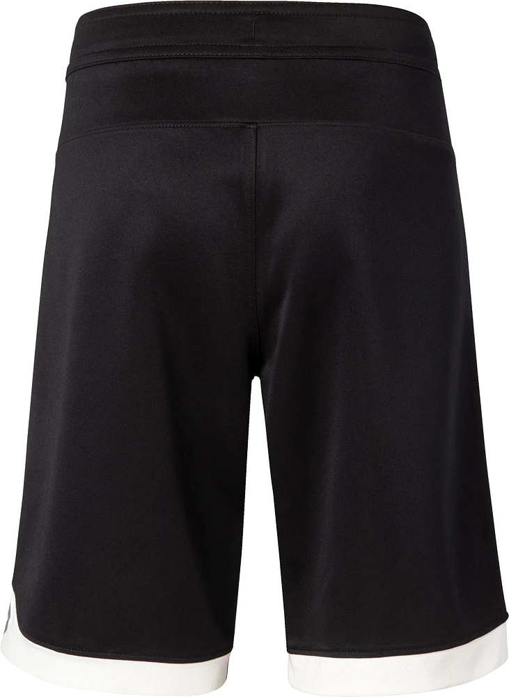 Lotto Boys' Soccer Shorts, Kids', Drawstring