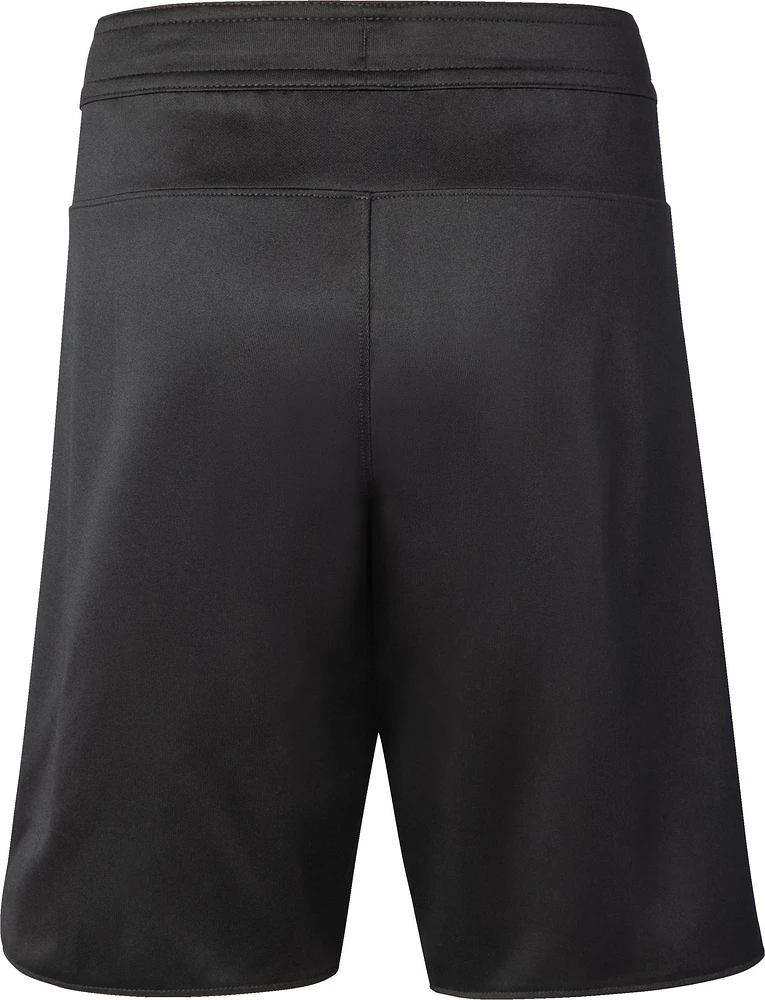 Lotto Boys' Soccer Shorts, Kids', Drawstring