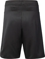 Lotto Boys' Soccer Shorts, Kids', Drawstring