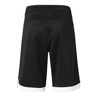 Lotto Boys' Soccer Shorts, Kids', Drawstring