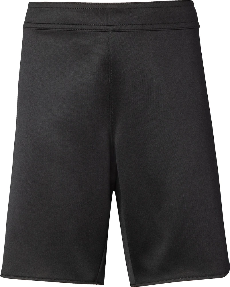 Lotto Boys' Soccer Shorts, Kids', Drawstring