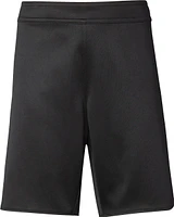 Lotto Boys' Soccer Shorts, Kids', Drawstring