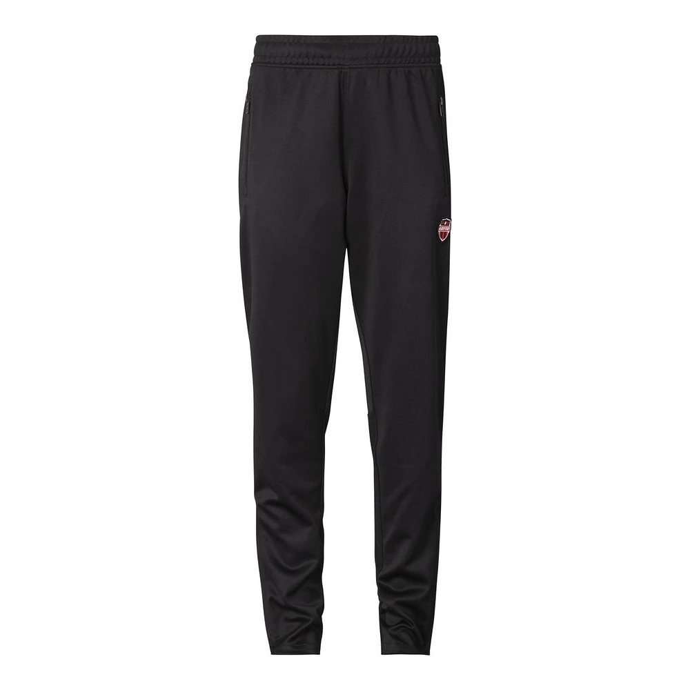 Lotto Boys' Tapered Soccer Track Pants, Kids', Tapered, Soccer, Training