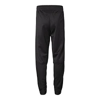 Lotto Boys' Tapered Soccer Track Pants, Kids', Tapered, Soccer, Training