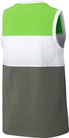 Ripzone Kids' Perrault Colourblock Tank