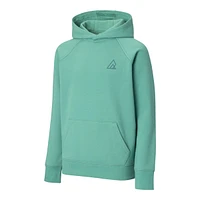 Ripzone Boys' Greystone Graphic Hoodie, Kids', Pullover