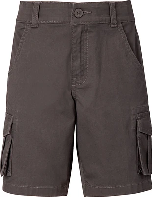 Ripzone Boys' Irwin Cargo Shorts, Kids', Pockets