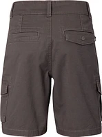 Ripzone Boys' Irwin Cargo Shorts, Kids', Pockets