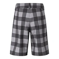 Ripzone Boys' Bowen Printed Hybrid Shorts, Kids', Pockets