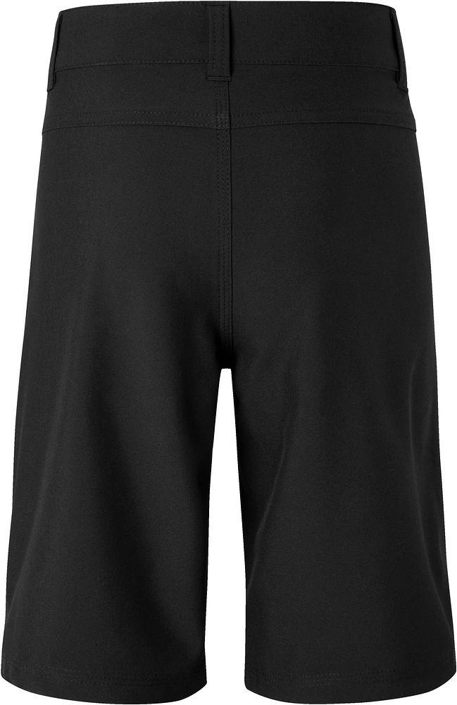 Ripzone Boys' Austen Hybrid Shorts