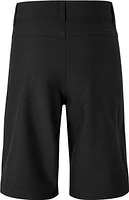 Ripzone Boys' Austen Hybrid Shorts