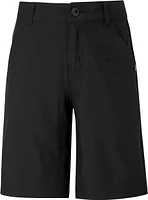 Ripzone Boys' Austen Hybrid Shorts