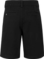 Ripzone Boys' Grafton Chino Shorts, Kids', Pockets