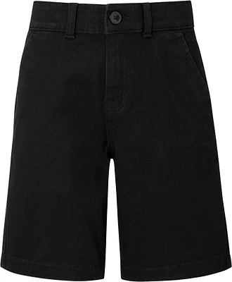 Ripzone Boys' Grafton Chino Shorts, Kids', Pockets