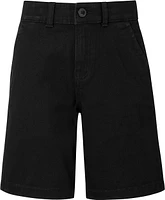 Ripzone Boys' Grafton Chino Shorts, Kids', Pockets