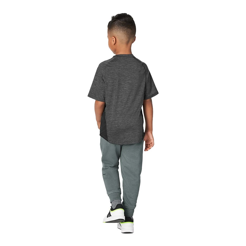 FWD Boys' Coolcore® T Shirt