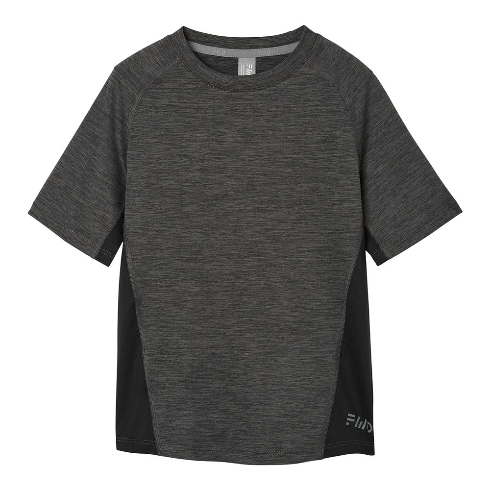 FWD Boys' Coolcore® T Shirt