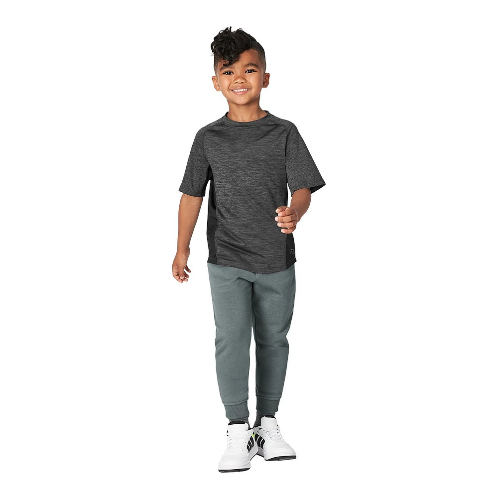 FWD Boys' Coolcore® T Shirt