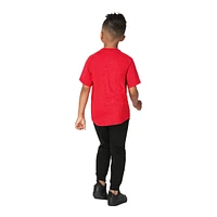 FWD Boys' Coolcore® T Shirt