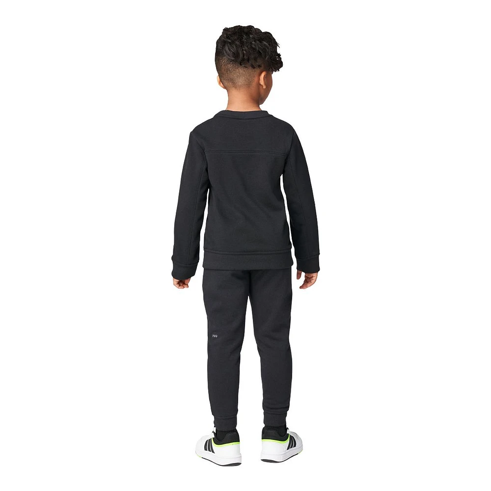 FWD Kids' Core Sweatshirt