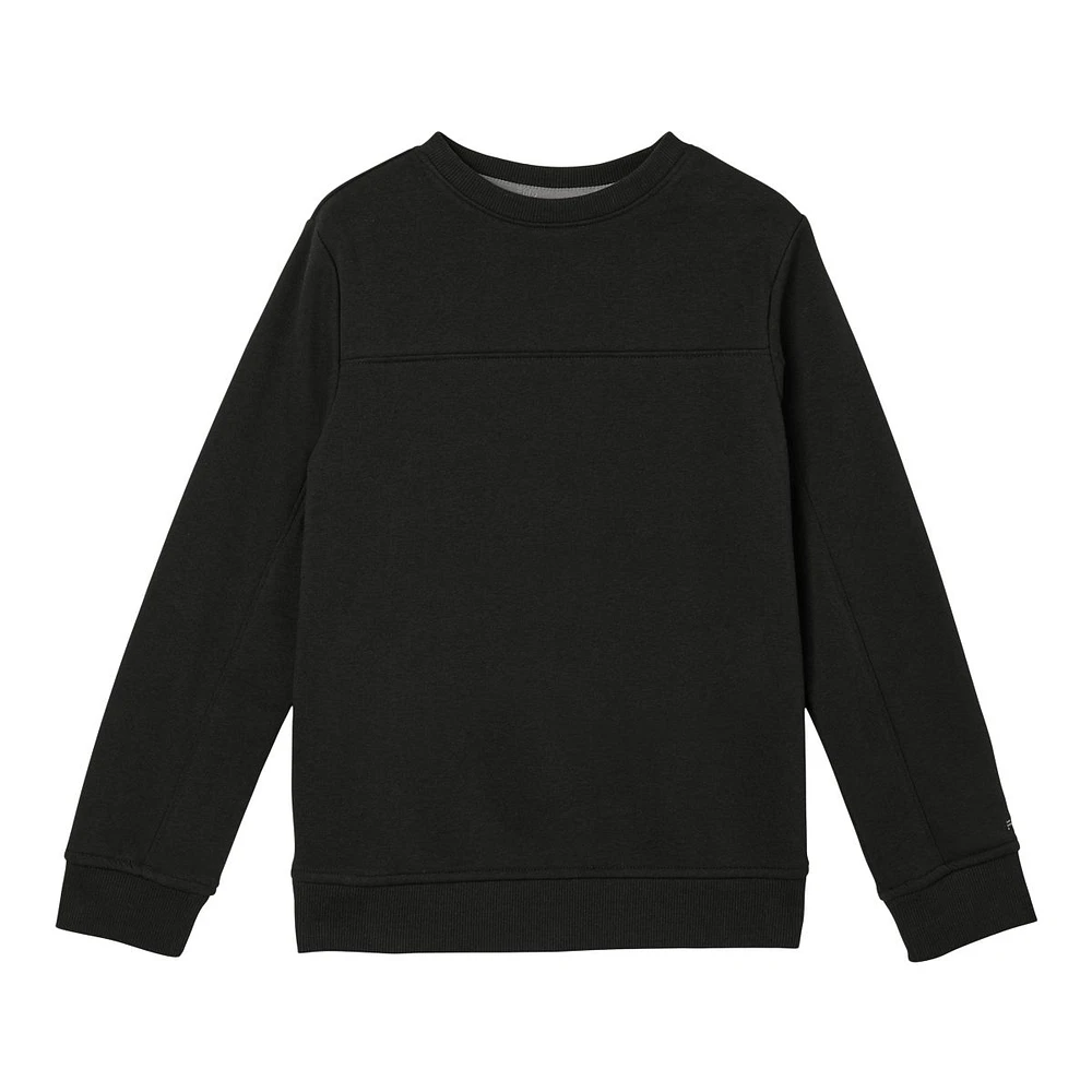 FWD Kids' Core Sweatshirt