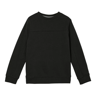 FWD Kids' Core Sweatshirt