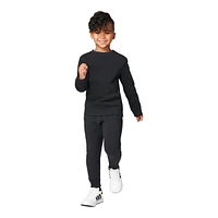 FWD Kids' Core Sweatshirt