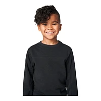 FWD Kids' Core Sweatshirt