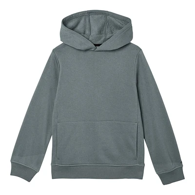 FWD Boys' Core Fleece Pullover Hoodie