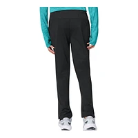 FWD Kids' Boys' OT Tapered Track Pants, Casual, Athletic