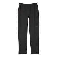 FWD Kids' Boys' OT Tapered Track Pants, Casual, Athletic