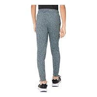 FWD Kids' Boys' OT Sueded Joggers Pants, Casual, Athletic