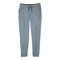 FWD Kids' Boys' OT Sueded Joggers Pants, Casual, Athletic