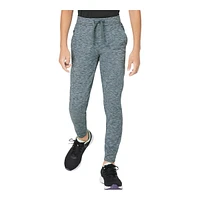 FWD Kids' Boys' OT Sueded Joggers Pants, Casual, Athletic