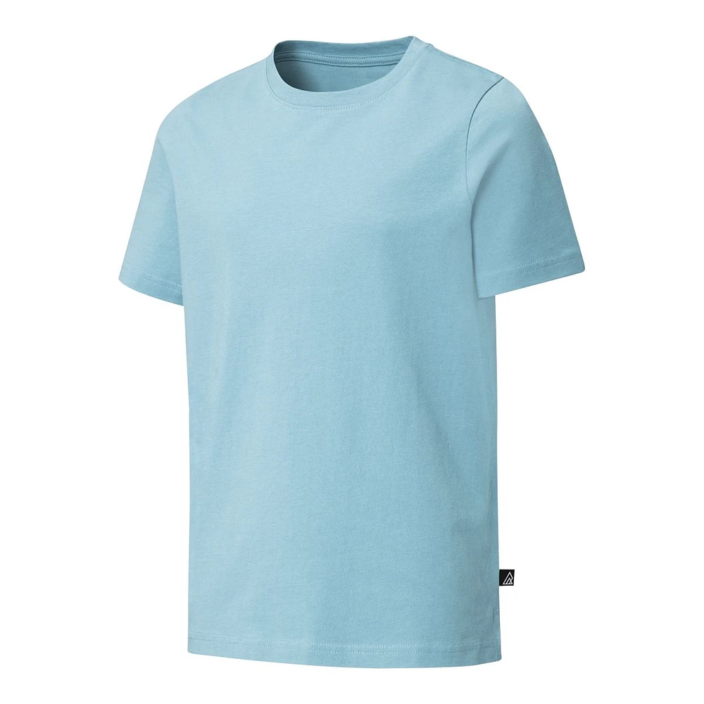 Ripzone Kids' Ross T-Shirt