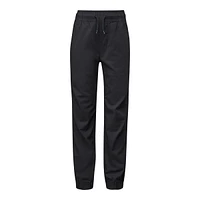 Ripzone Kids' Odin Stretch Jogger Pants