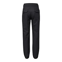 Ripzone Kids' Odin Stretch Jogger Pants